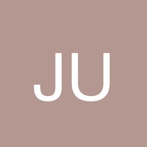 Meet your Posher, Judi